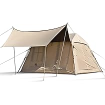 61mm4CG++IL._AC_UL210_SR210,